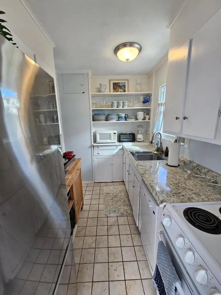 605 SW 8th Avenue Fort Lauderdale FL 33315