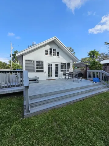 605 SW 8th Avenue Fort Lauderdale FL 33315
