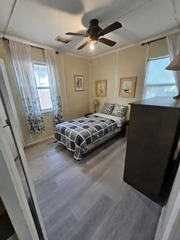 605 SW 8th Avenue Fort Lauderdale FL 33315
