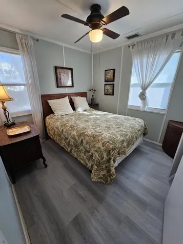 605 SW 8th Avenue Fort Lauderdale FL 33315