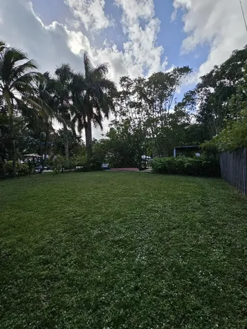 605 SW 8th Avenue Fort Lauderdale FL 33315