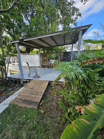 605 SW 8th Avenue Fort Lauderdale FL 33315