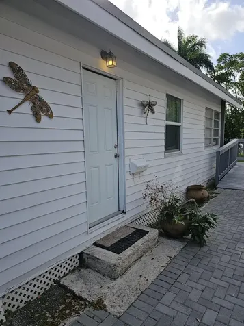 605 SW 8th Avenue Fort Lauderdale FL 33315