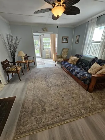 605 SW 8th Avenue Fort Lauderdale FL 33315