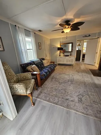 605 SW 8th Avenue Fort Lauderdale FL 33315
