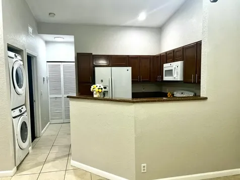 2900 Carvelle Drive Riviera Beach FL 33404