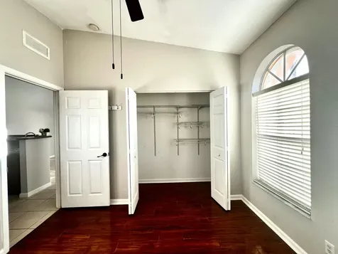 2900 Carvelle Drive Riviera Beach FL 33404