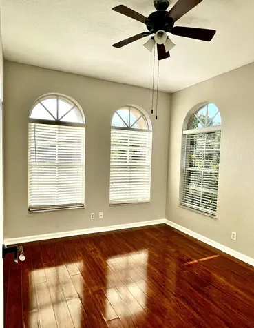 2900 Carvelle Drive Riviera Beach FL 33404