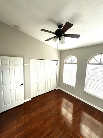 2900 Carvelle Drive Riviera Beach FL 33404
