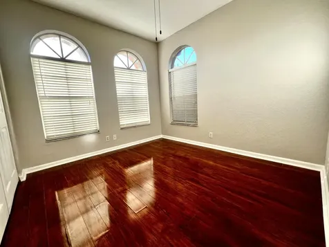 2900 Carvelle Drive Riviera Beach FL 33404