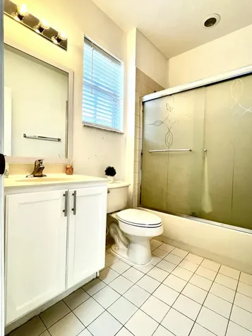 2900 Carvelle Drive Riviera Beach FL 33404
