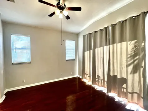 2900 Carvelle Drive Riviera Beach FL 33404