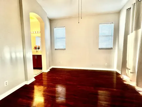 2900 Carvelle Drive Riviera Beach FL 33404