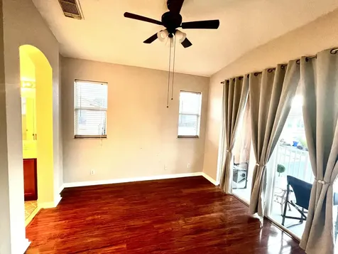 2900 Carvelle Drive Riviera Beach FL 33404
