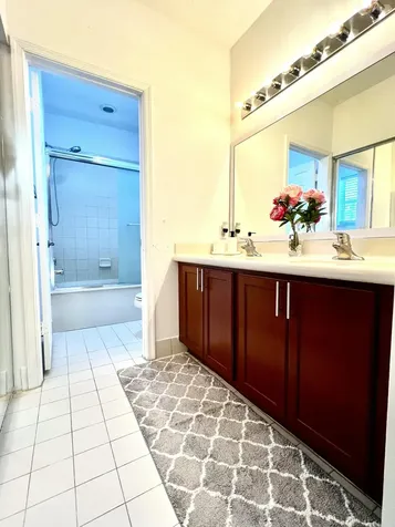 2900 Carvelle Drive Riviera Beach FL 33404