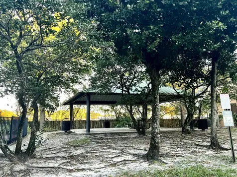 2900 Carvelle Drive Riviera Beach FL 33404