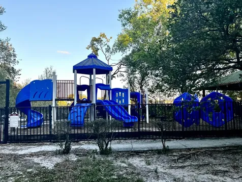 2900 Carvelle Drive Riviera Beach FL 33404