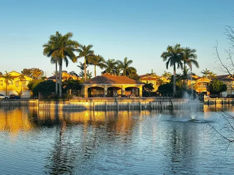 2900 Carvelle Drive Riviera Beach FL 33404