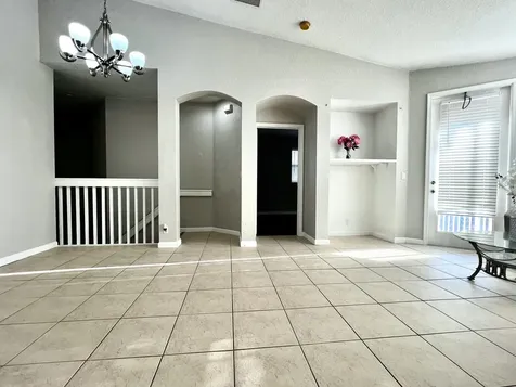 2900 Carvelle Drive Riviera Beach FL 33404