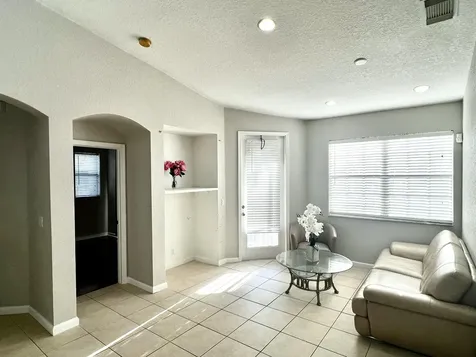 2900 Carvelle Drive Riviera Beach FL 33404