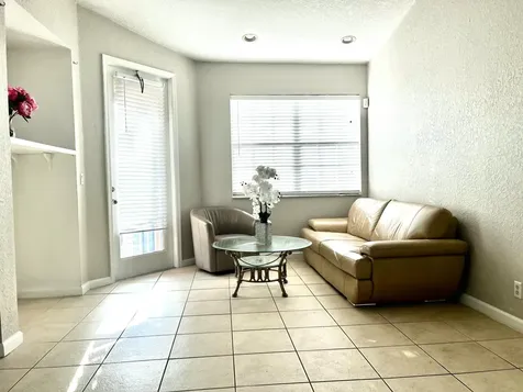 2900 Carvelle Drive Riviera Beach FL 33404