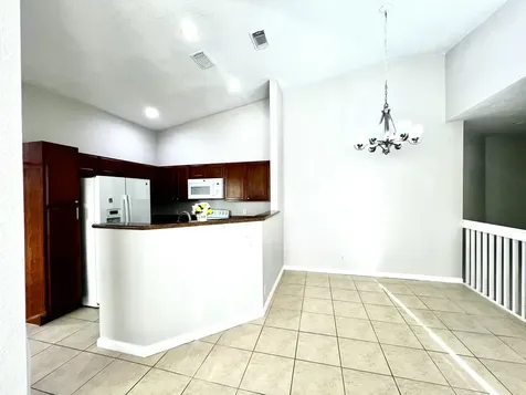 2900 Carvelle Drive Riviera Beach FL 33404