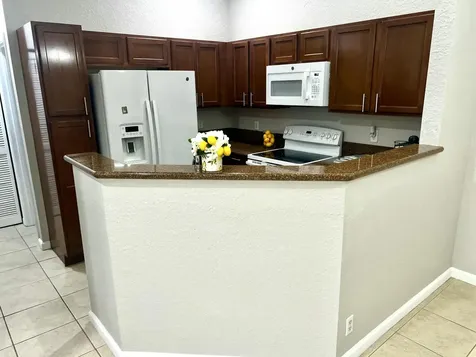 2900 Carvelle Drive Riviera Beach FL 33404