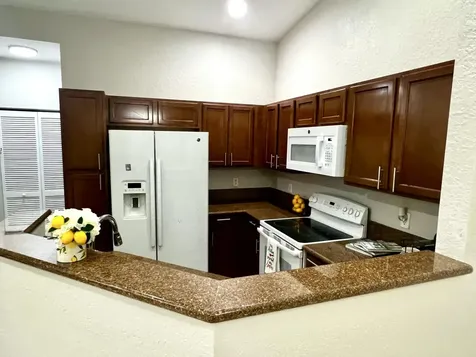 2900 Carvelle Drive Riviera Beach FL 33404