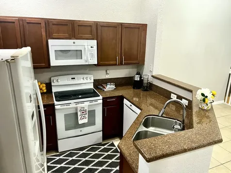 2900 Carvelle Drive Riviera Beach FL 33404