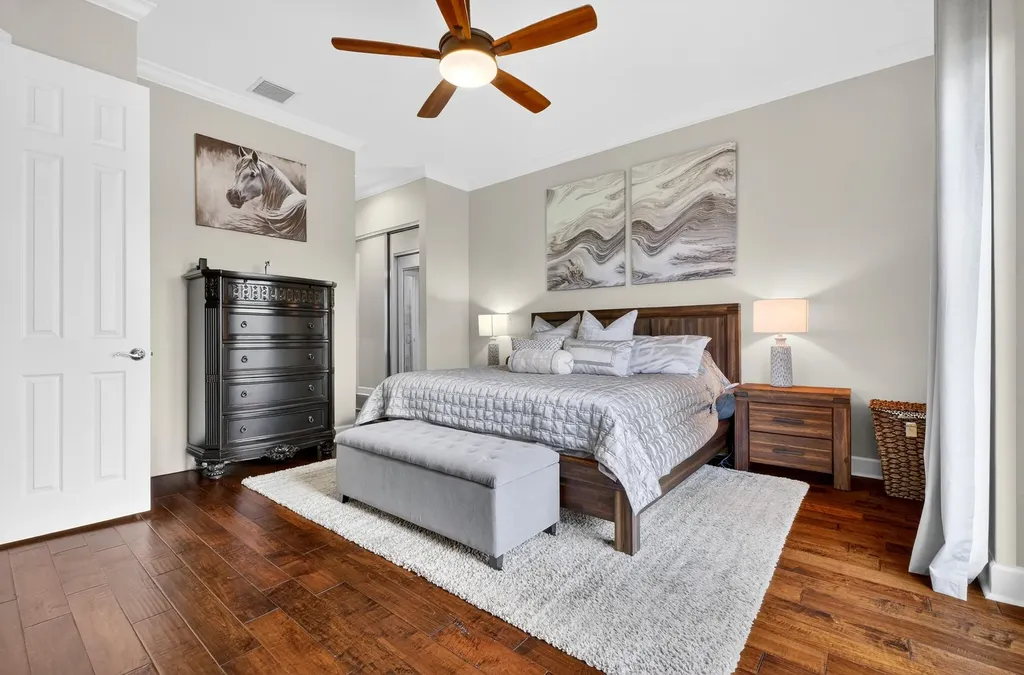 8223 Pine Cay Road Wellington FL 33414