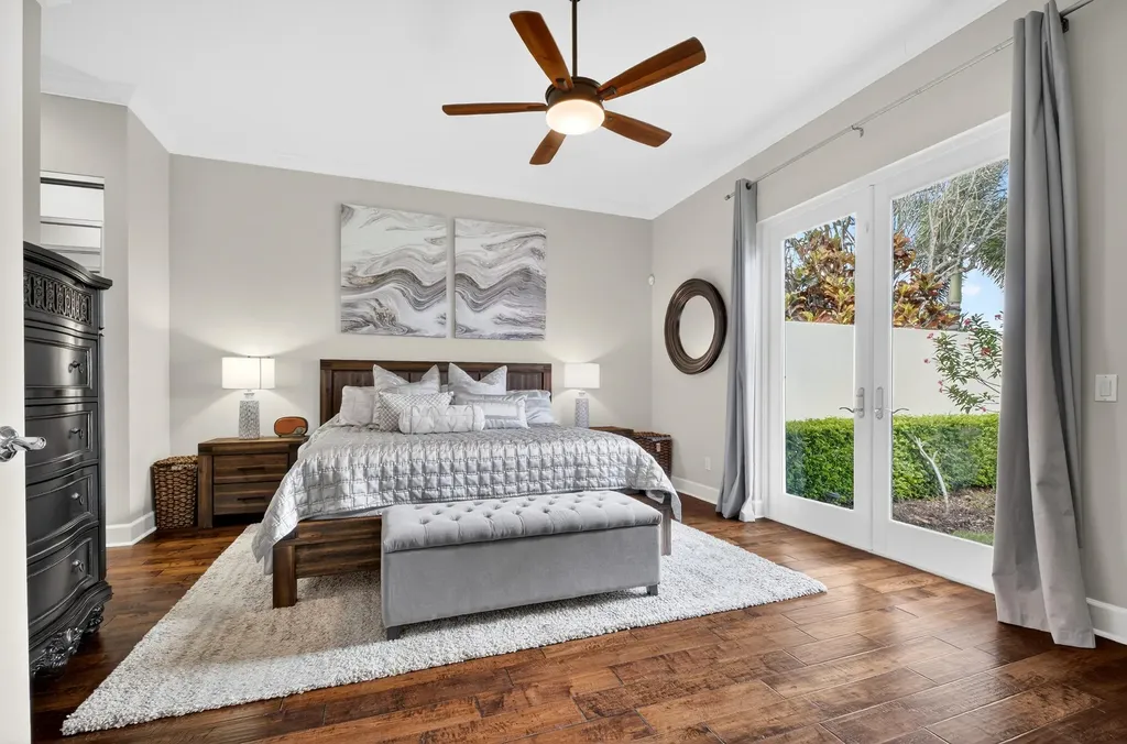 8223 Pine Cay Road Wellington FL 33414