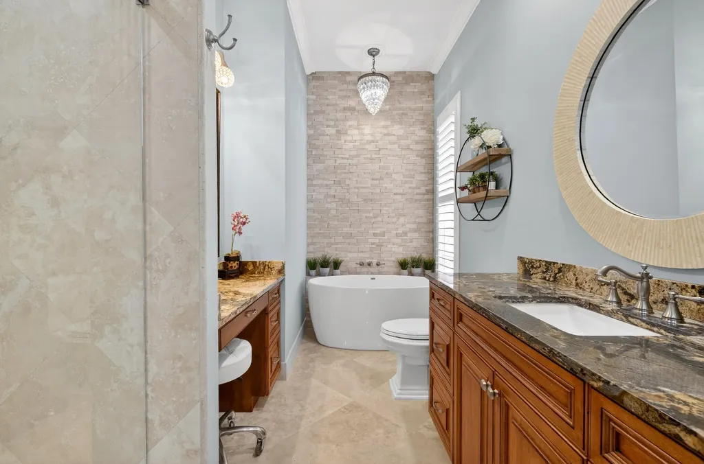 8223 Pine Cay Road Wellington FL 33414