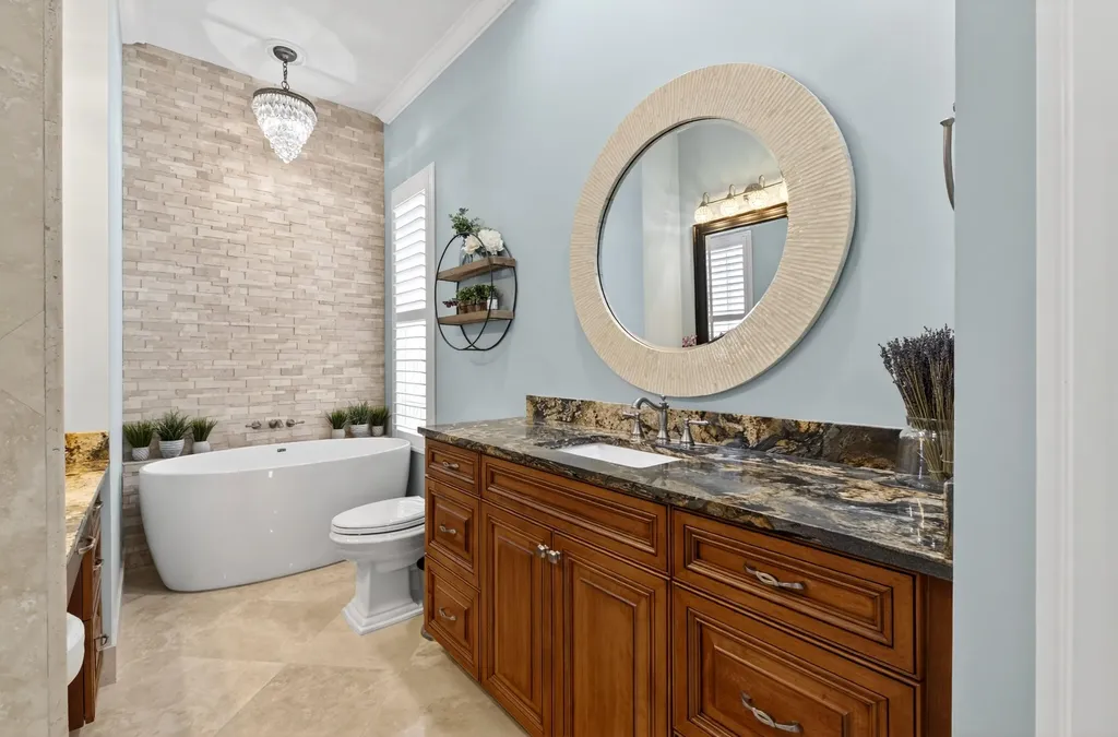 8223 Pine Cay Road Wellington FL 33414