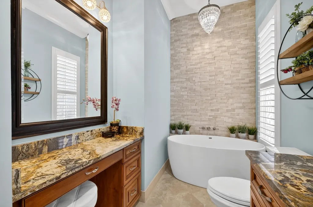 8223 Pine Cay Road Wellington FL 33414