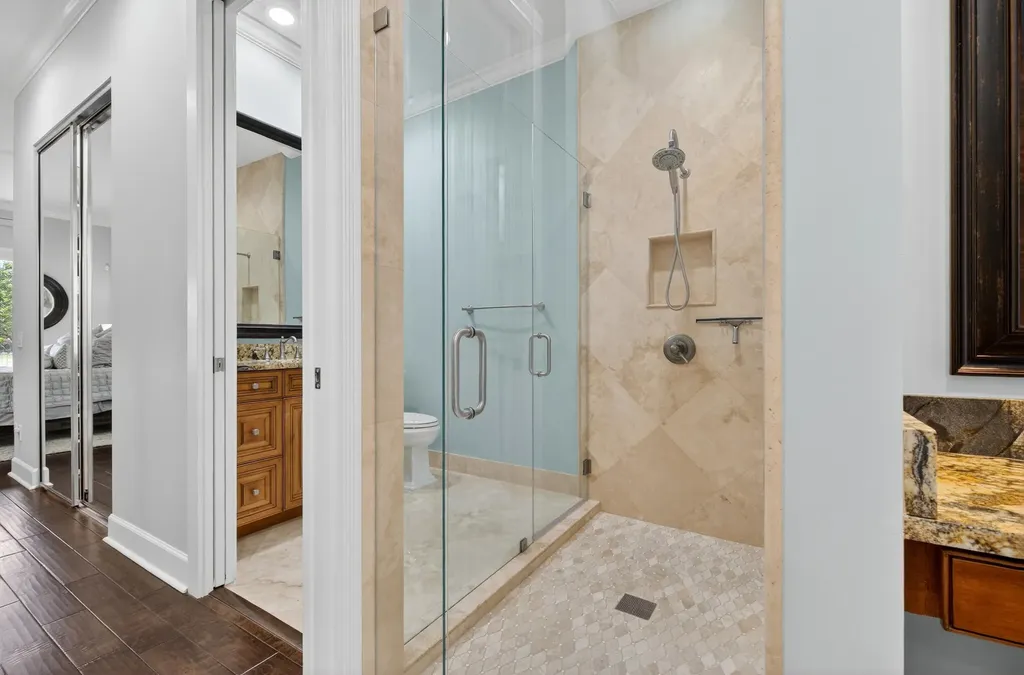 8223 Pine Cay Road Wellington FL 33414