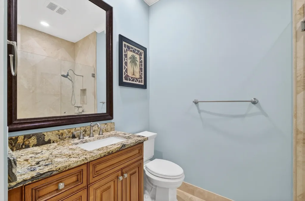 8223 Pine Cay Road Wellington FL 33414