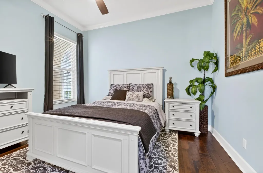 8223 Pine Cay Road Wellington FL 33414