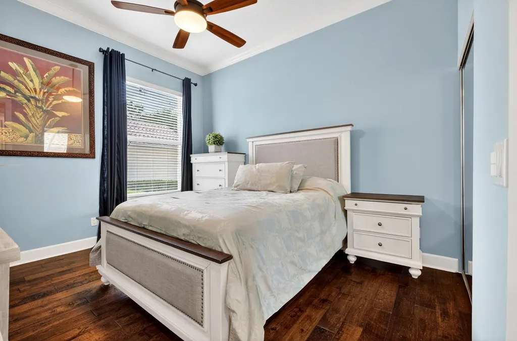 8223 Pine Cay Road Wellington FL 33414