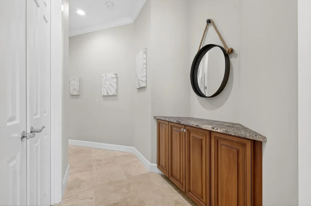 8223 Pine Cay Road Wellington FL 33414