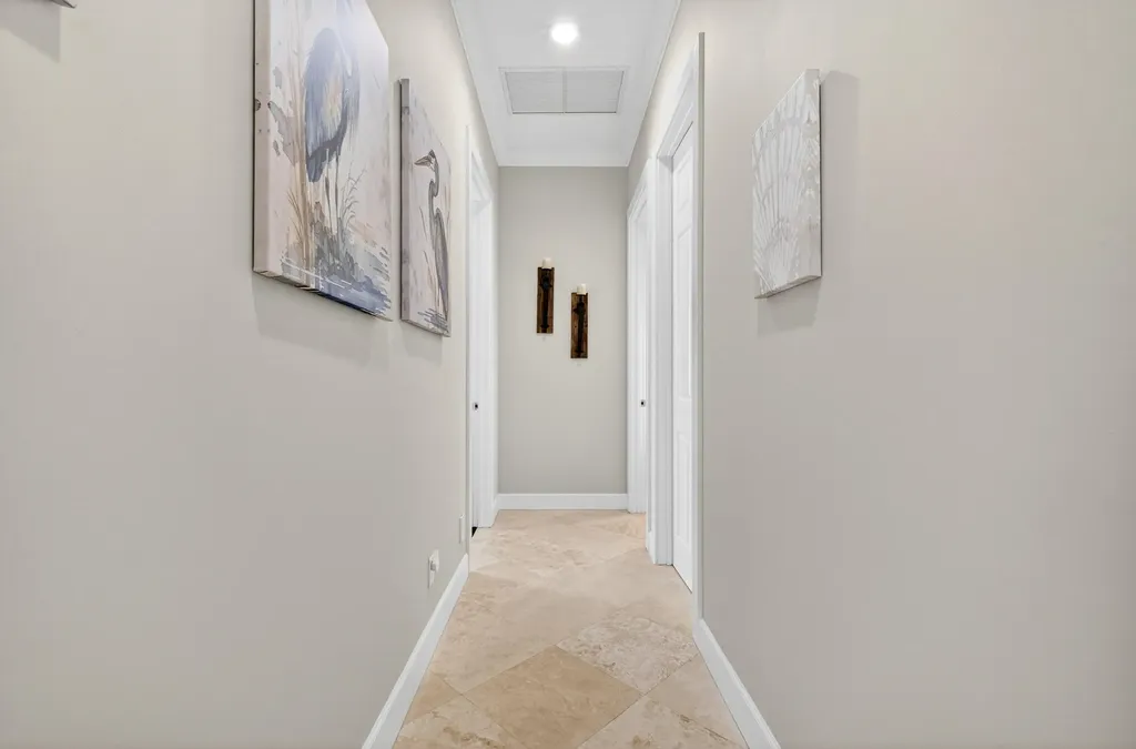8223 Pine Cay Road Wellington FL 33414
