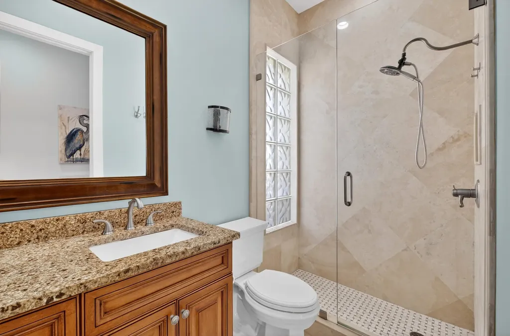 8223 Pine Cay Road Wellington FL 33414