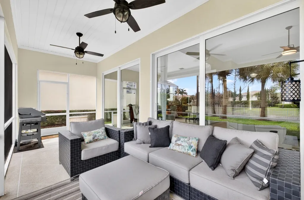 8223 Pine Cay Road Wellington FL 33414
