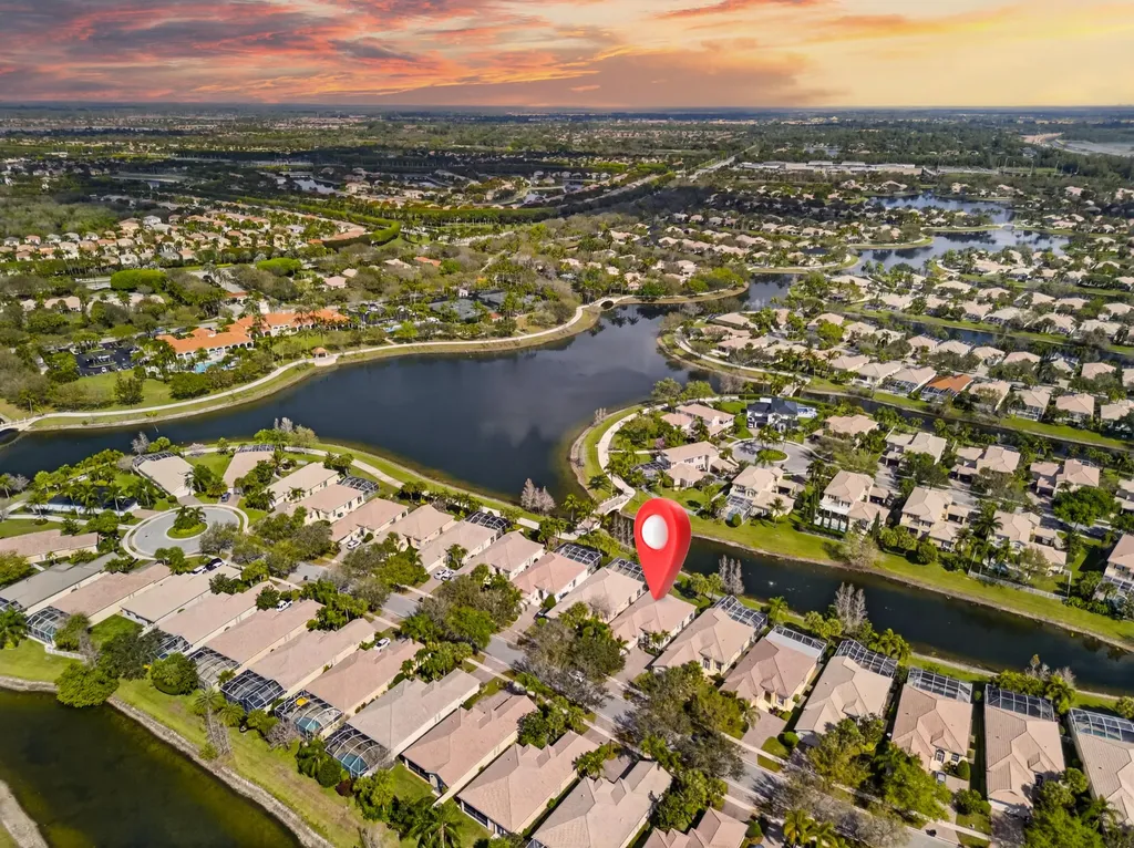 8223 Pine Cay Road Wellington FL 33414