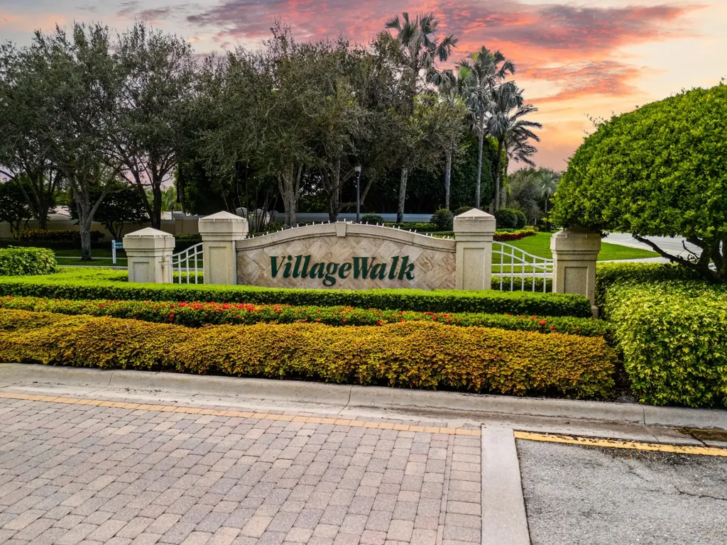8223 Pine Cay Road Wellington FL 33414
