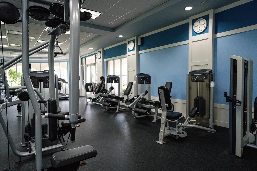 8223 Pine Cay Road Wellington FL 33414