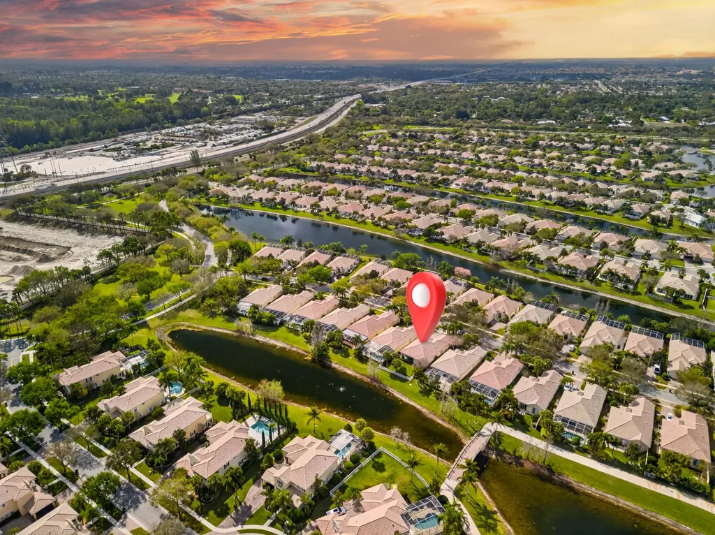 8223 Pine Cay Road Wellington FL 33414