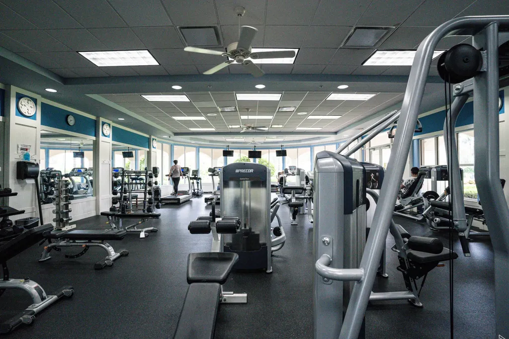 8223 Pine Cay Road Wellington FL 33414