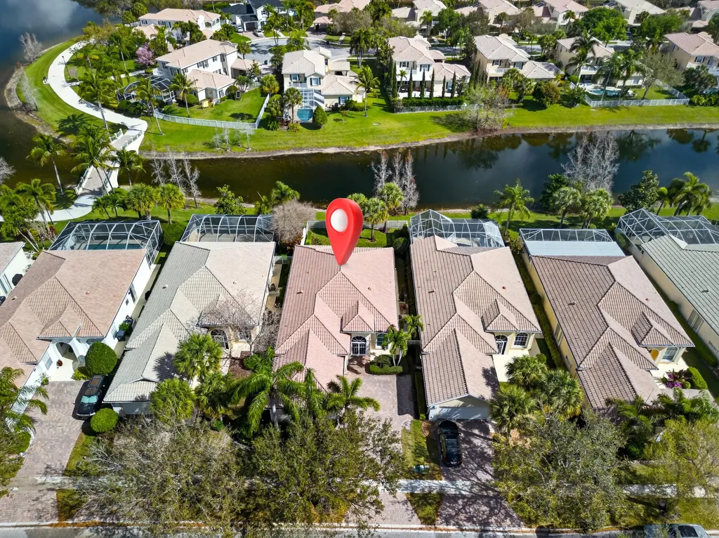 8223 Pine Cay Road Wellington FL 33414