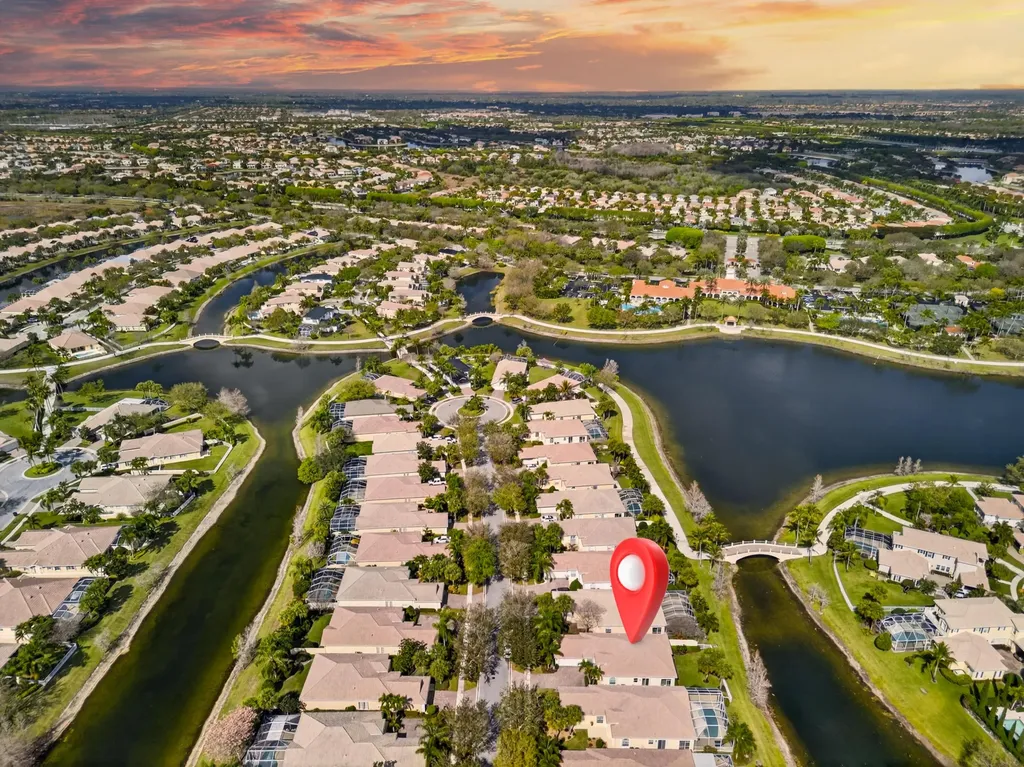 8223 Pine Cay Road Wellington FL 33414