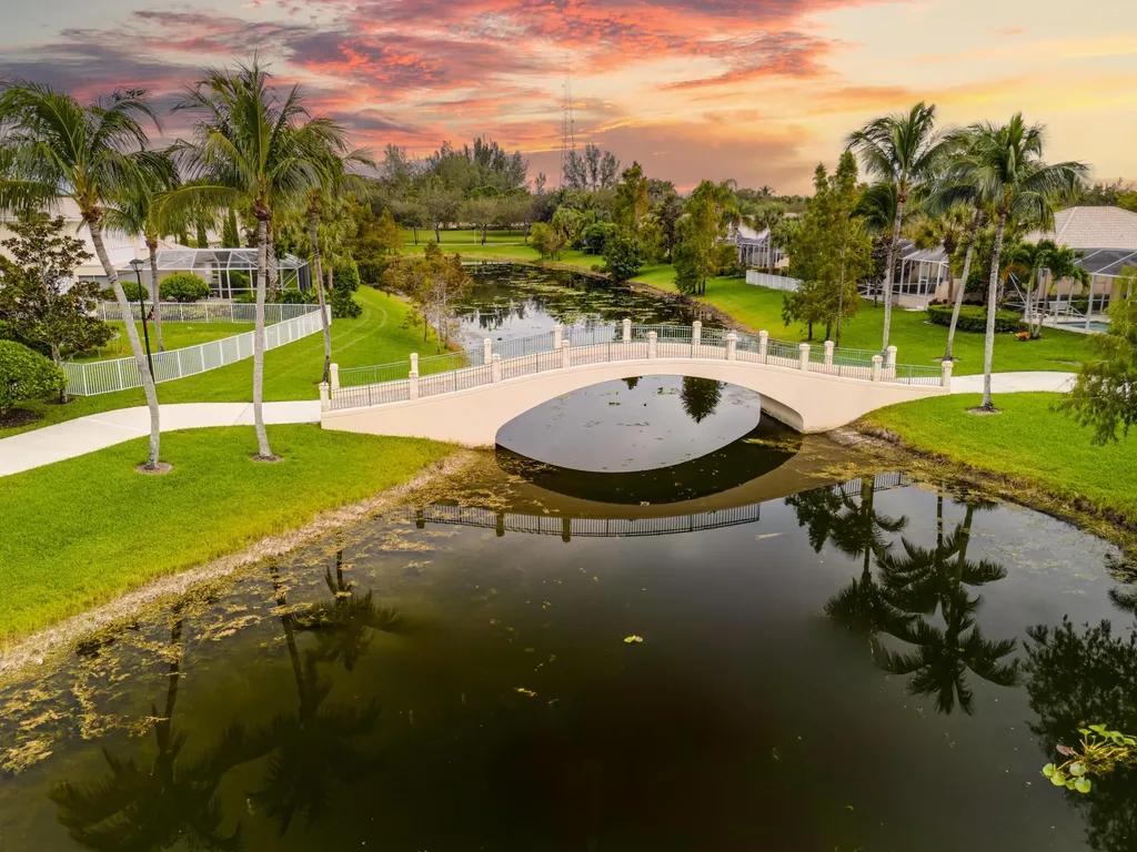 8223 Pine Cay Road Wellington FL 33414